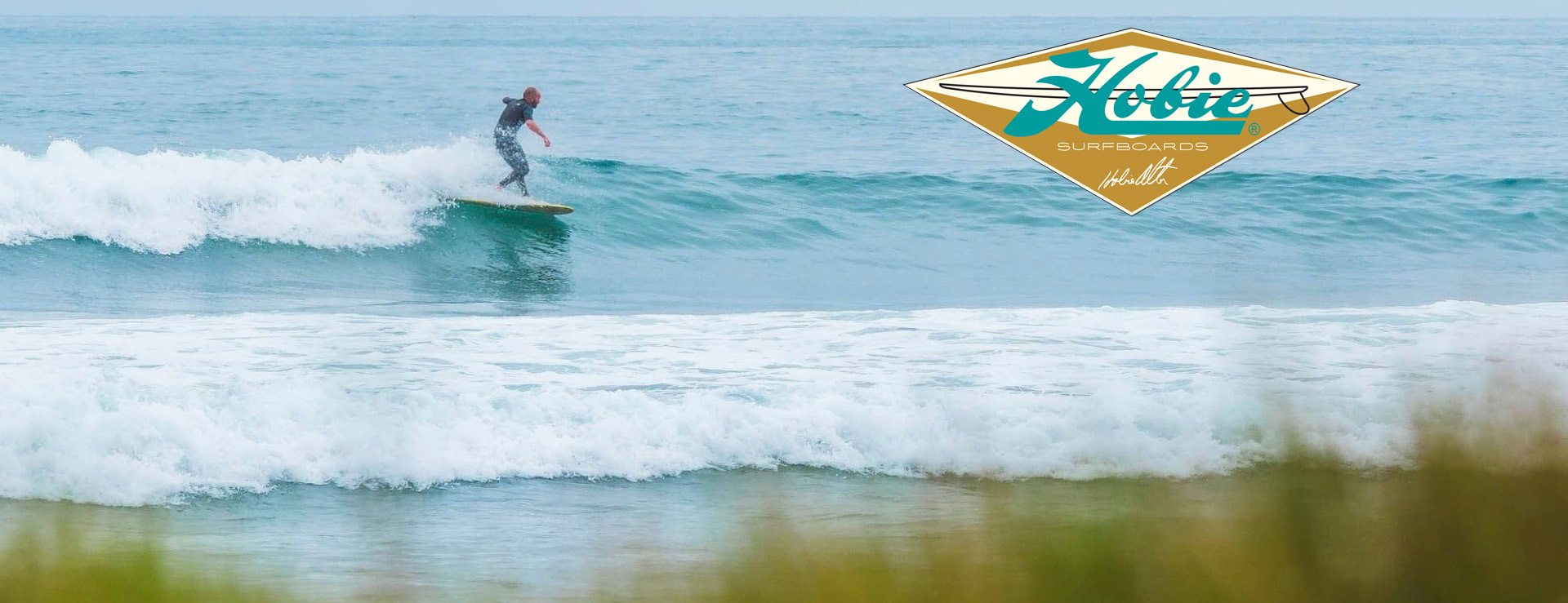 Internationale Melodramatisch Regeringsverordening Surfboards | Hobie Surf Shop